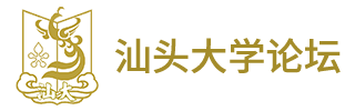 大学生论坛-高校论坛